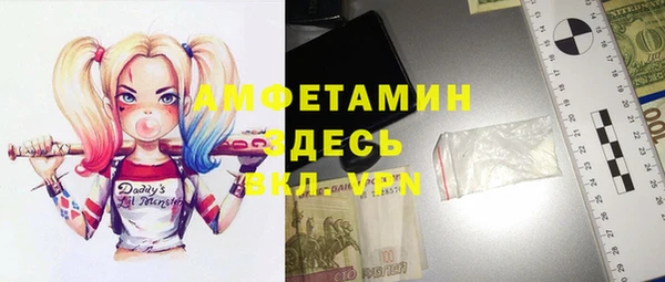 мдпв Няндома