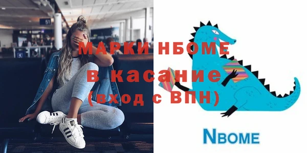 мдпв Няндома