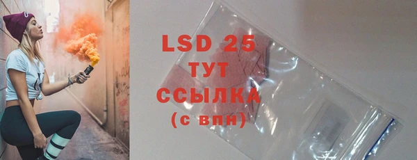мдпв Няндома