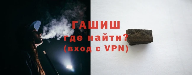 мдпв Няндома