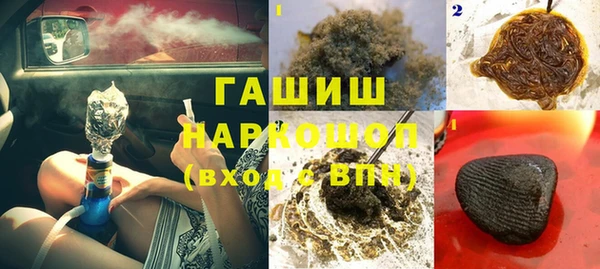 мдпв Няндома