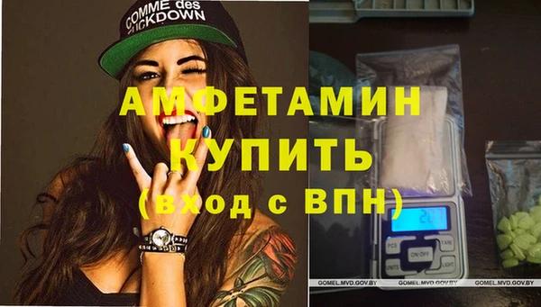 мдпв Няндома