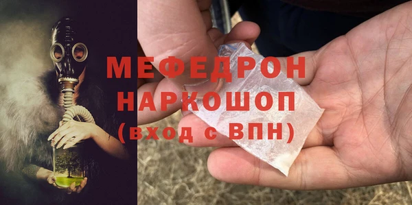 мдпв Няндома