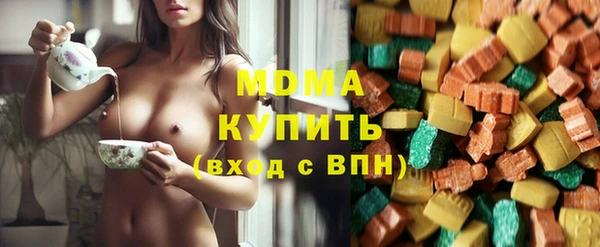 спиды Нягань